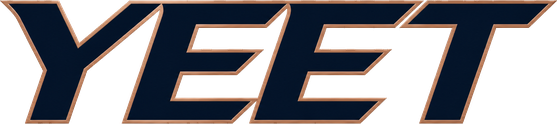 yeet